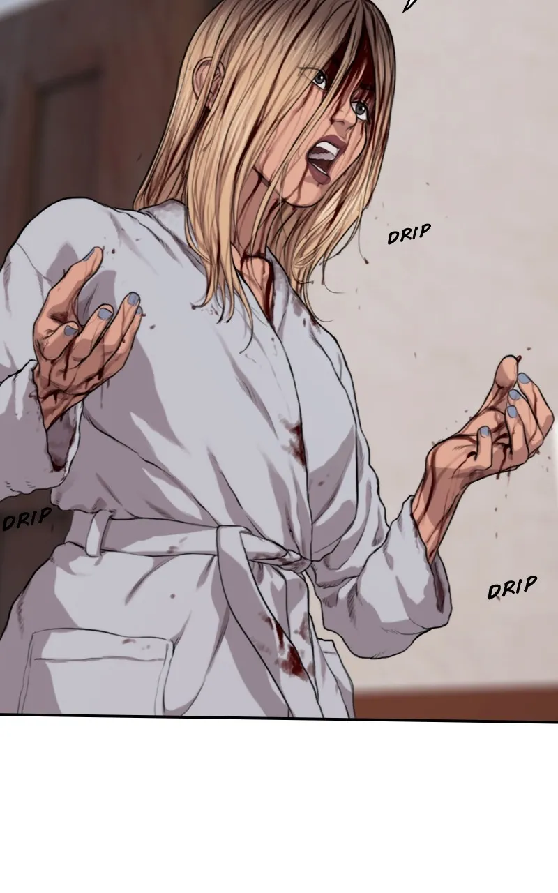 Read WEBTOON at Midnight chapter 19 image 33 on Lezhin