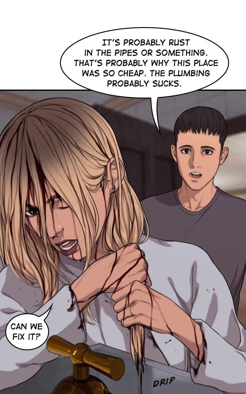 Read WEBTOON at Midnight chapter 19 image 34 on Lezhin