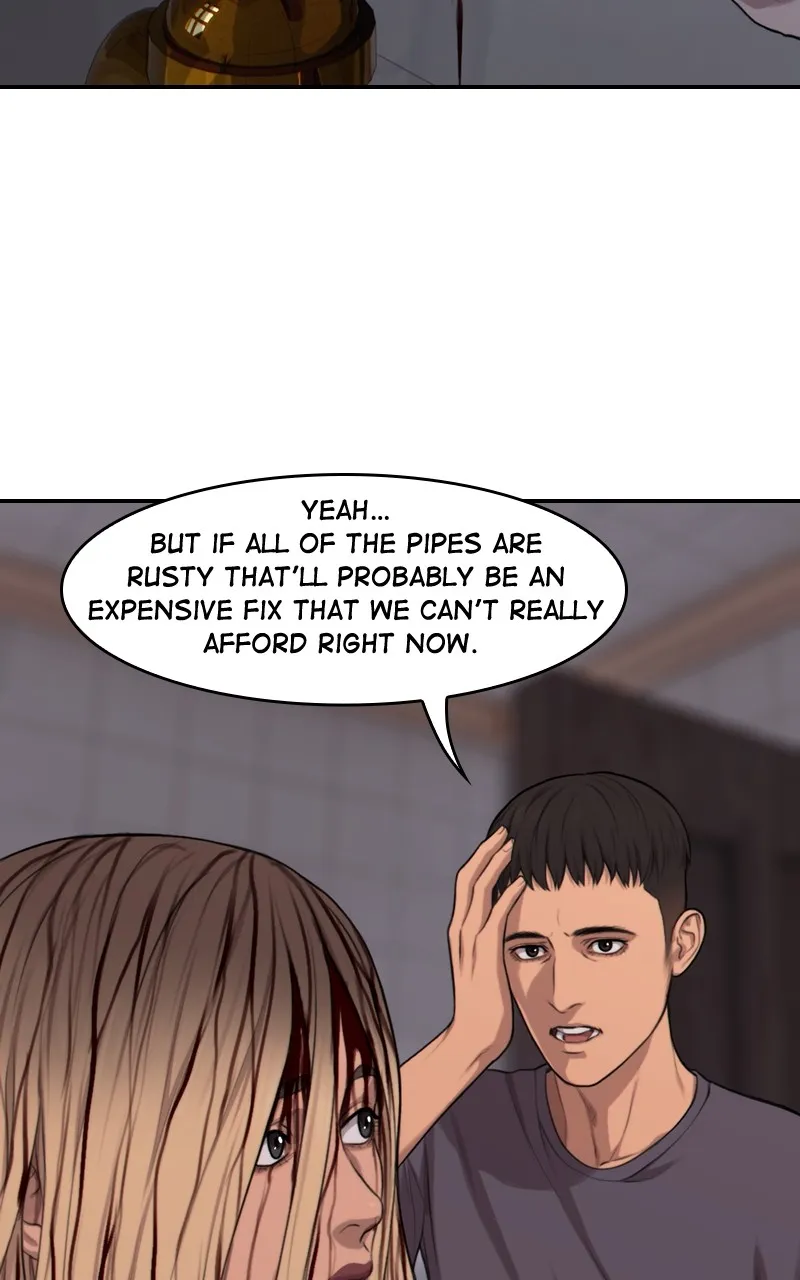 Read WEBTOON at Midnight chapter 19 image 35 on Lezhin