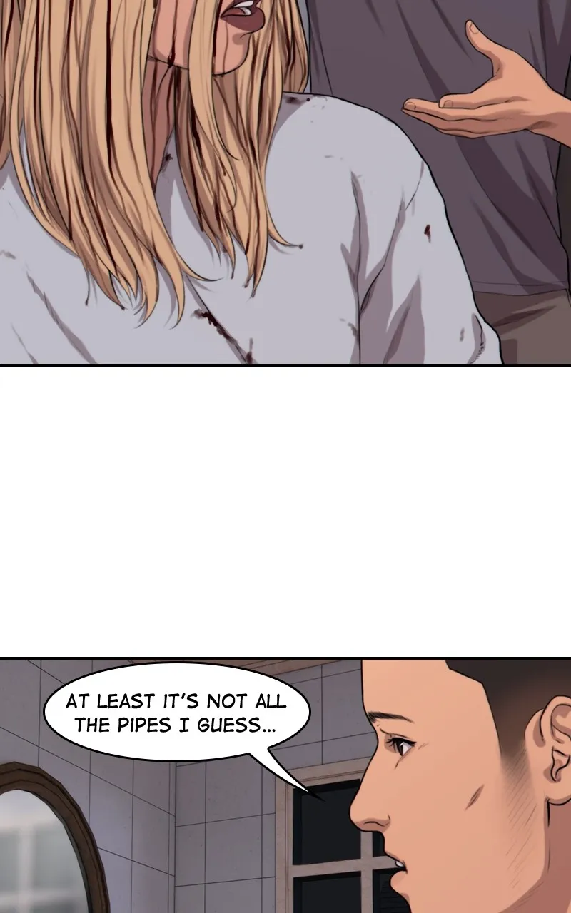 Read WEBTOON at Midnight chapter 19 image 36 on Lezhin