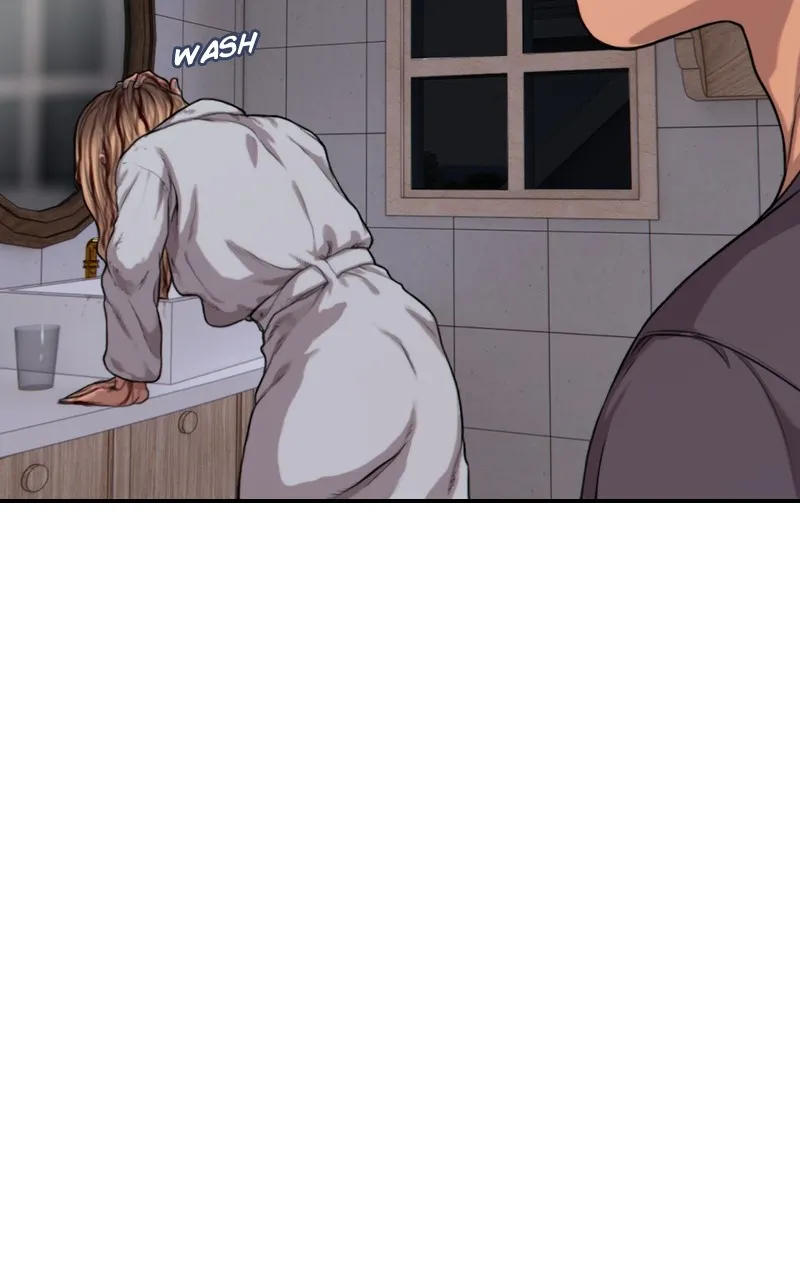 Read WEBTOON at Midnight chapter 19 image 37 on Lezhin