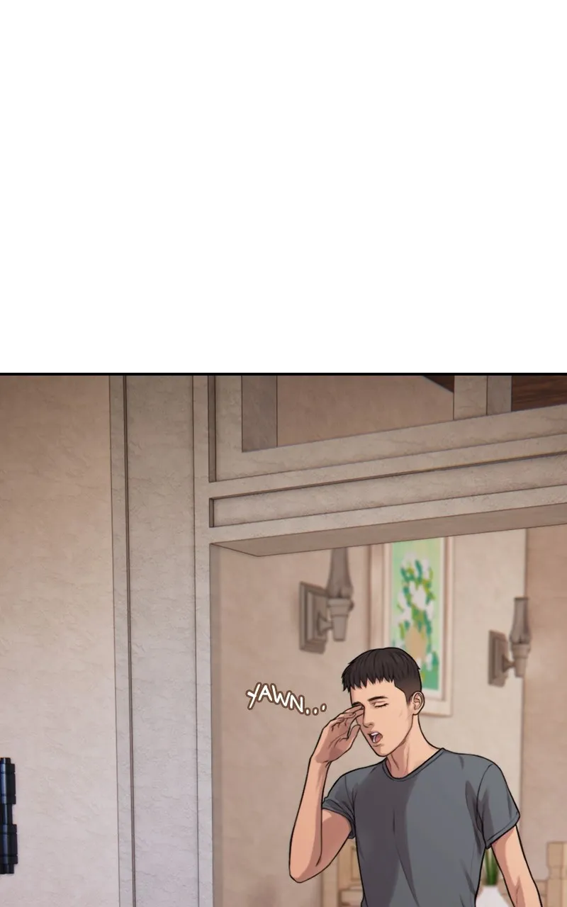 Read WEBTOON at Midnight chapter 19 image 38 on Lezhin