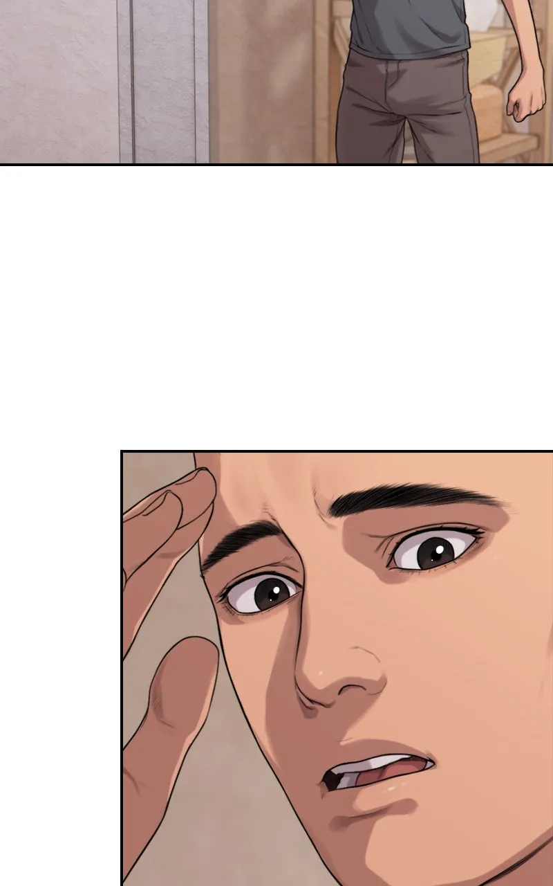 Read WEBTOON at Midnight chapter 19 image 39 on Lezhin