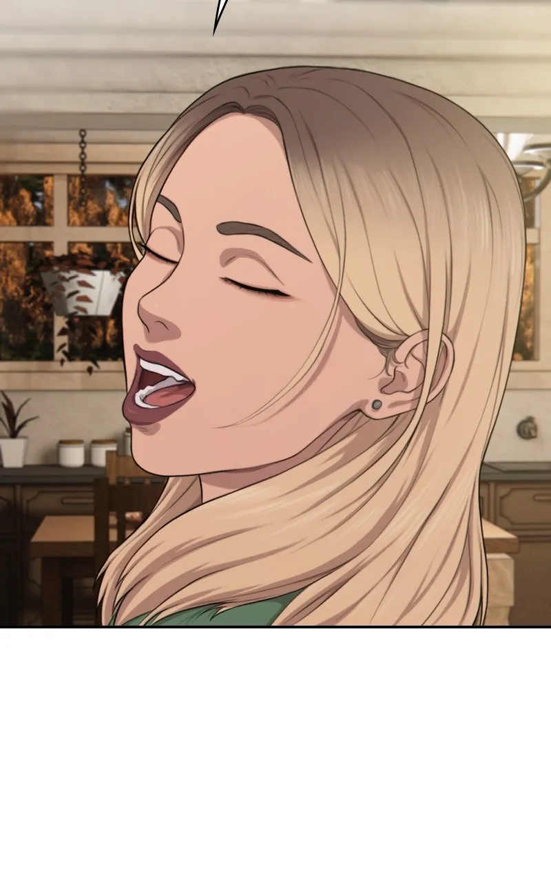 Read WEBTOON at Midnight chapter 19 image 4 on Lezhin