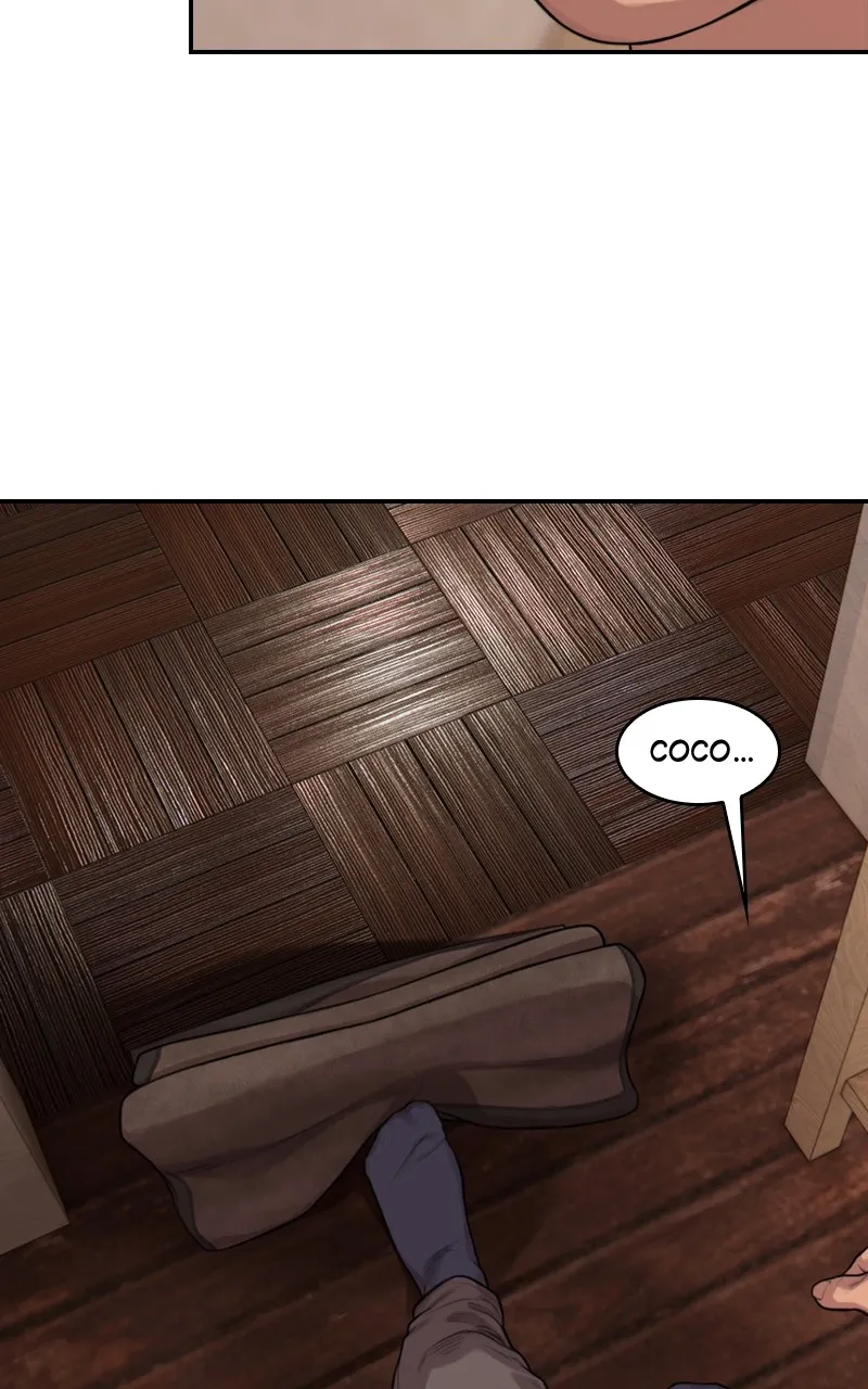 Read WEBTOON at Midnight chapter 19 image 40 on Lezhin
