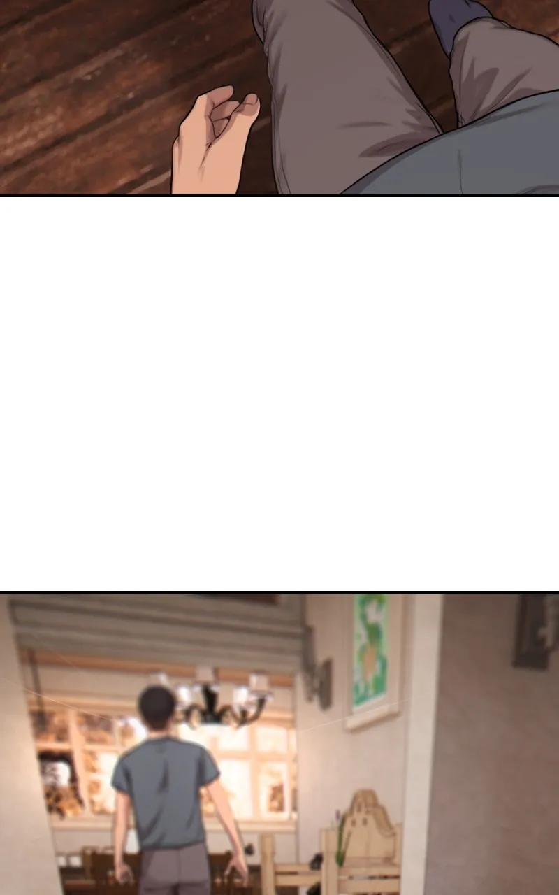 Read WEBTOON at Midnight chapter 19 image 41 on Lezhin