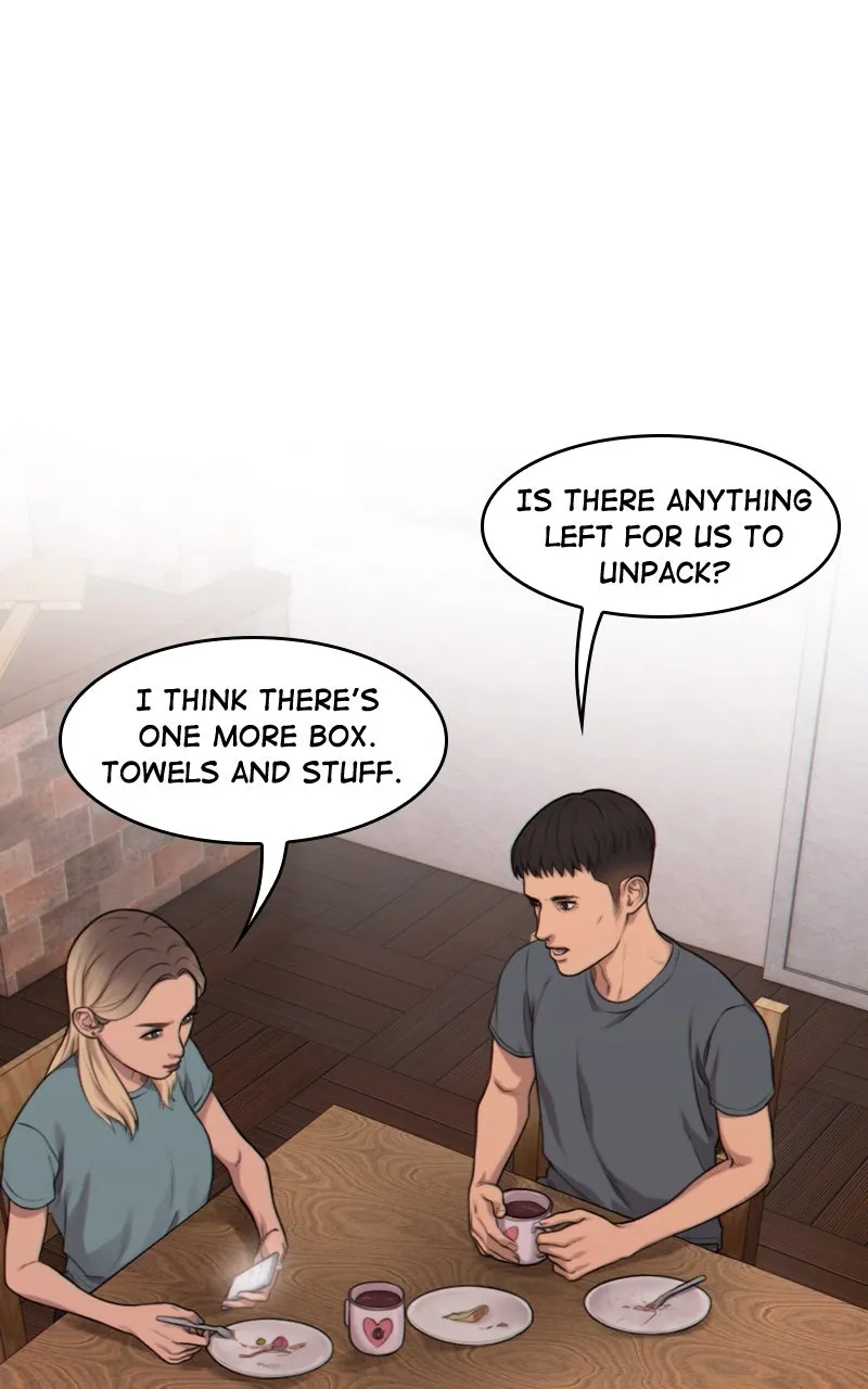 Read WEBTOON at Midnight chapter 19 image 43 on Lezhin