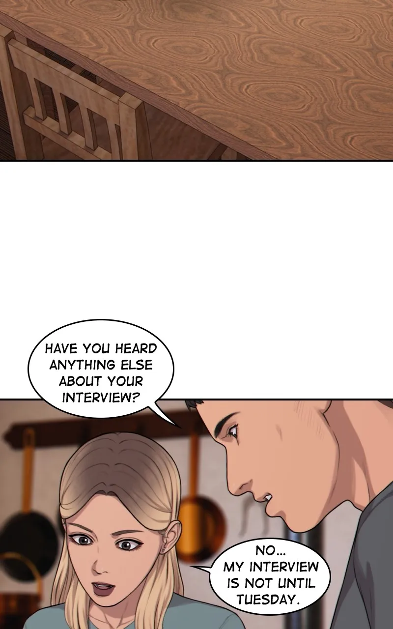 Read WEBTOON at Midnight chapter 19 image 44 on Lezhin