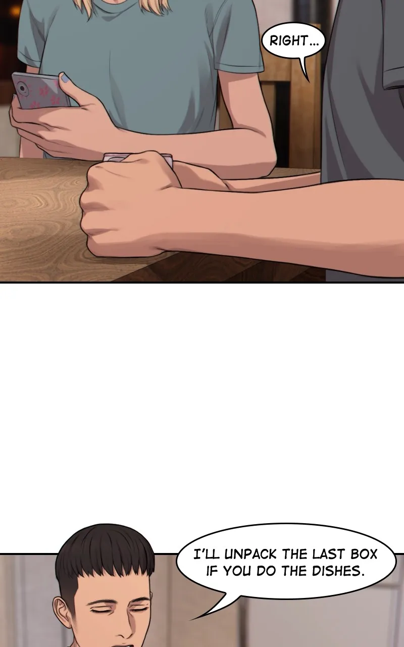 Read WEBTOON at Midnight chapter 19 image 45 on Lezhin