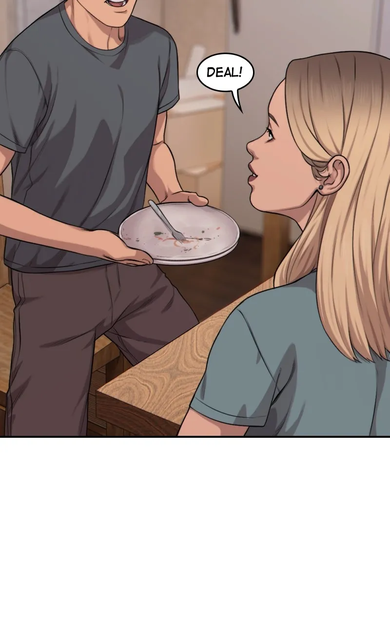 Read WEBTOON at Midnight chapter 19 image 46 on Lezhin