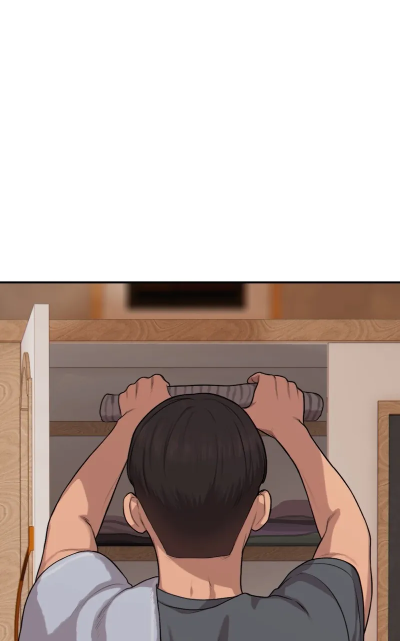 Read WEBTOON at Midnight chapter 19 image 47 on Lezhin