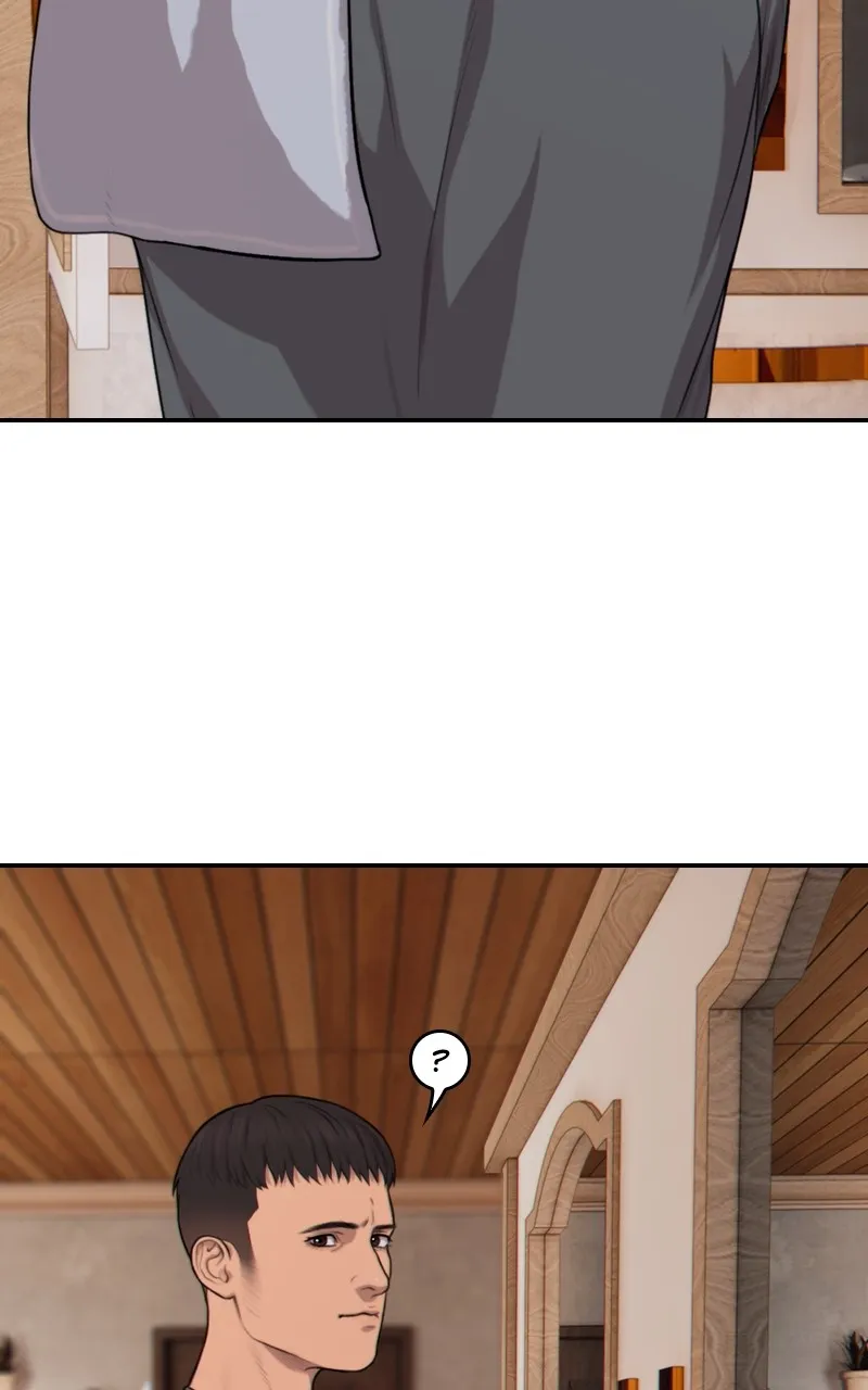 Read WEBTOON at Midnight chapter 19 image 48 on Lezhin
