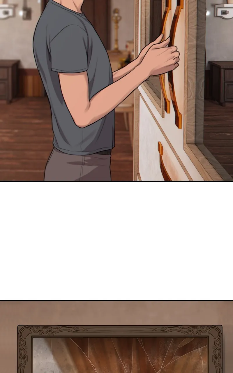 Read WEBTOON at Midnight chapter 19 image 49 on Lezhin