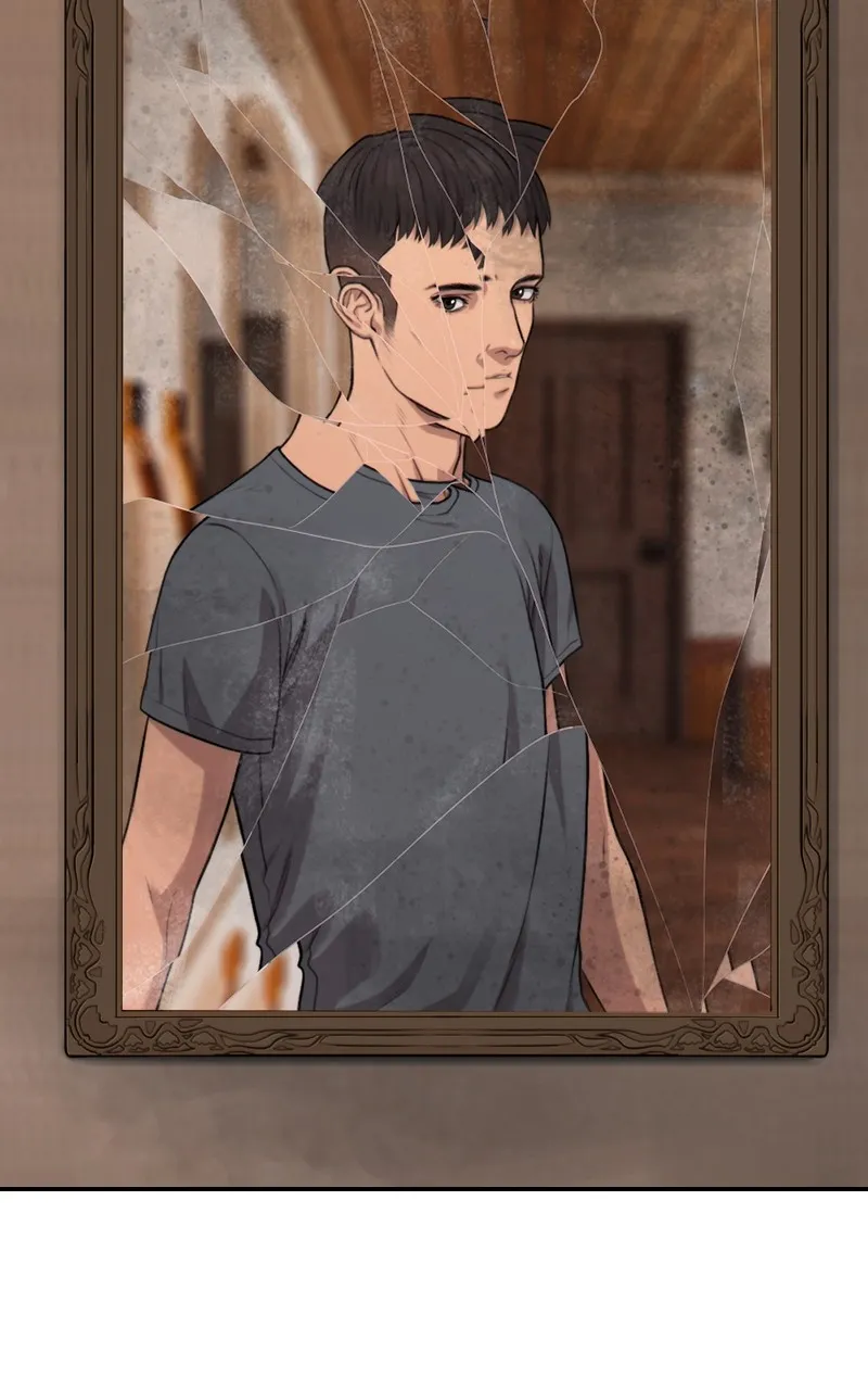 Read WEBTOON at Midnight chapter 19 image 50 on Lezhin