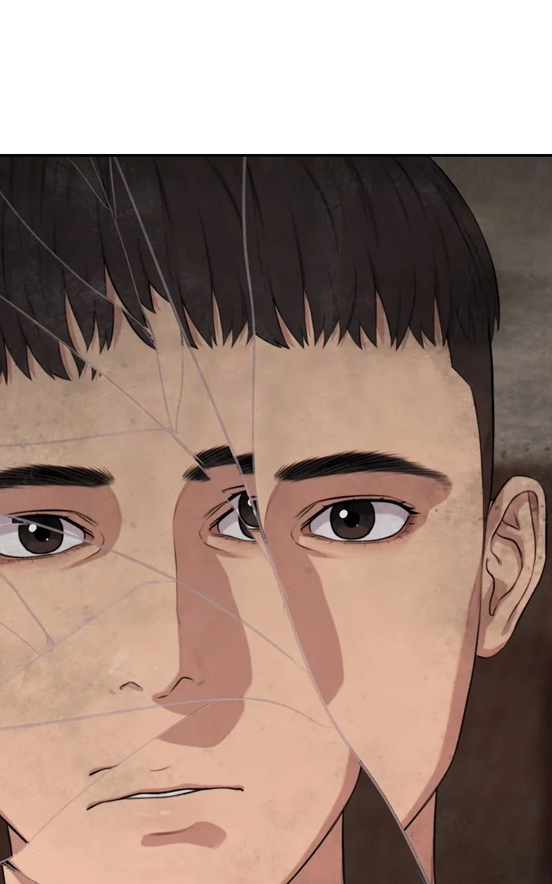 Read WEBTOON at Midnight chapter 19 image 51 on Lezhin