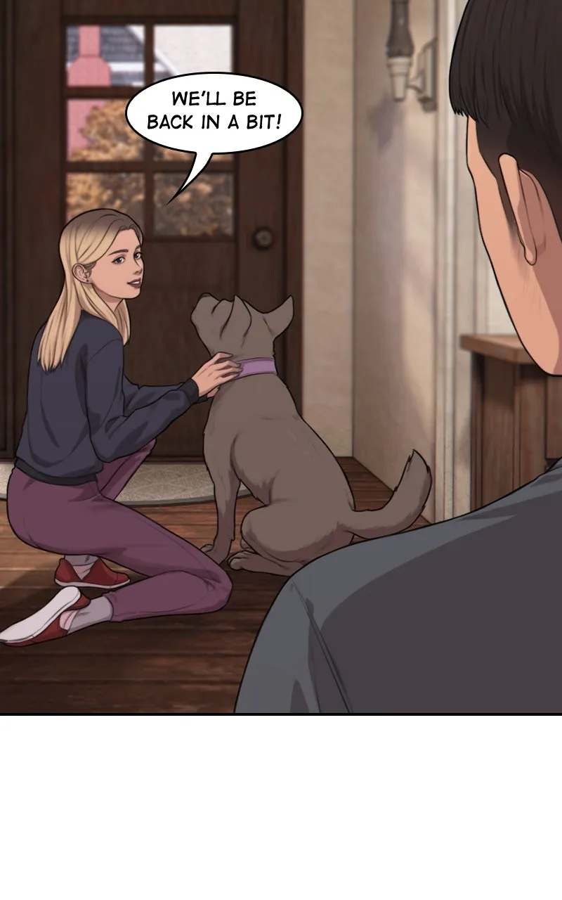 Read WEBTOON at Midnight chapter 19 image 55 on Lezhin