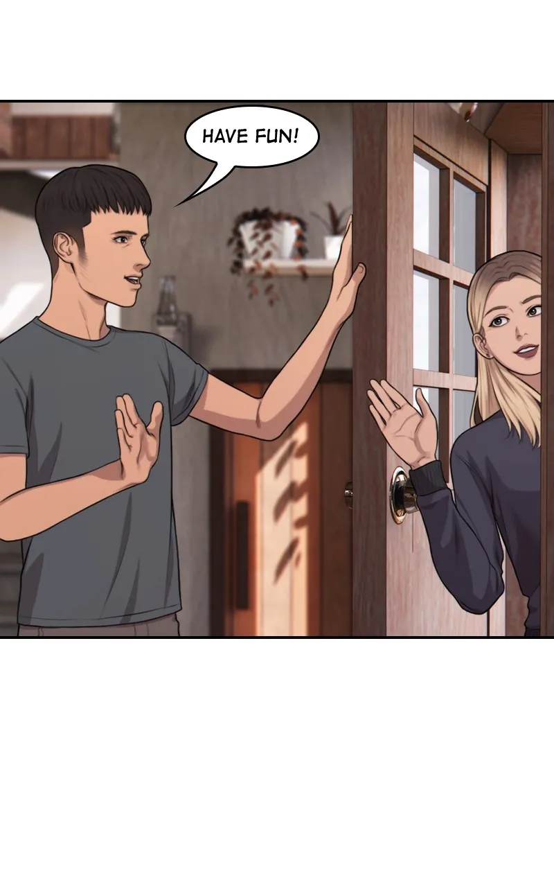 Read WEBTOON at Midnight chapter 19 image 56 on Lezhin