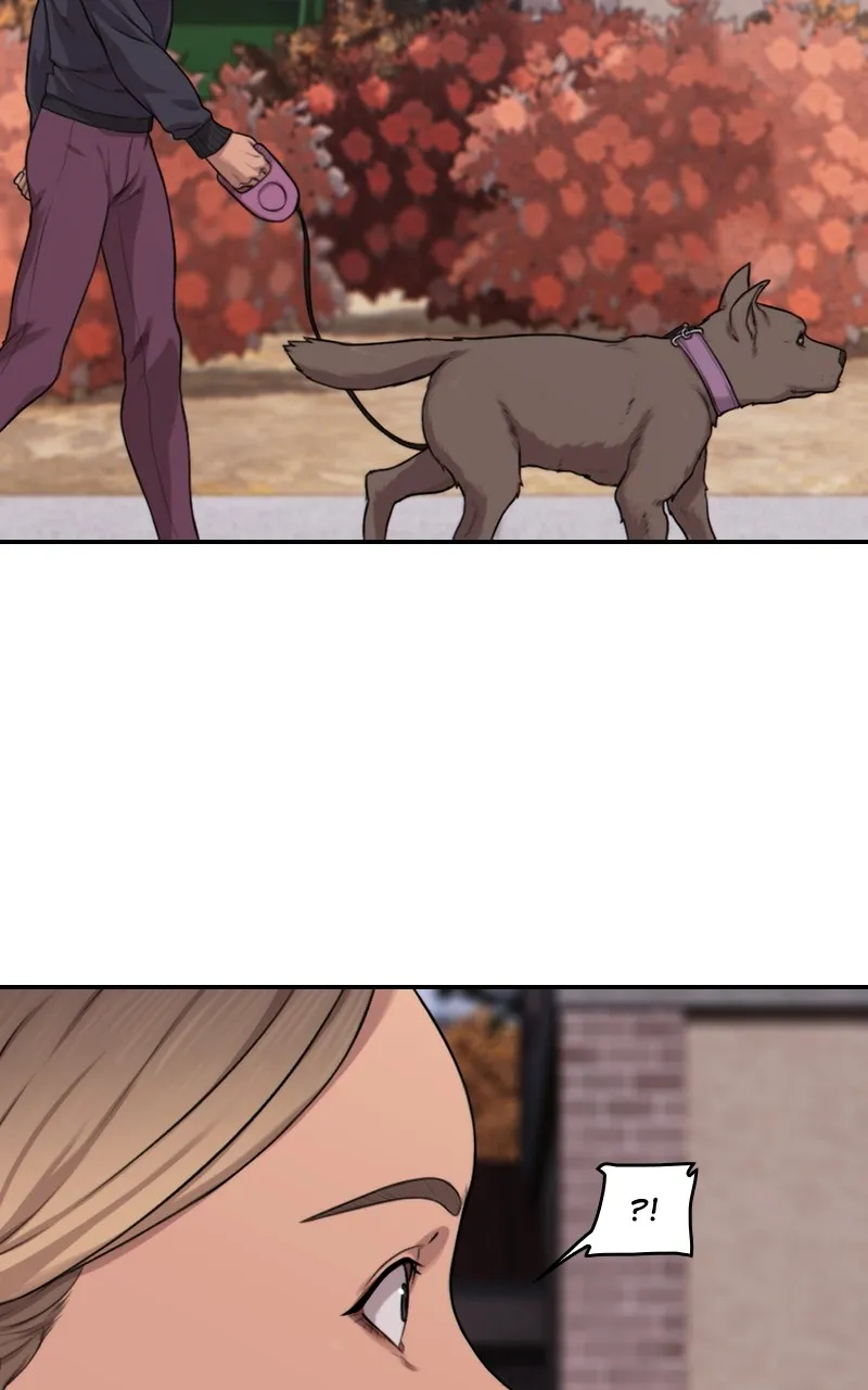 Read WEBTOON at Midnight chapter 19 image 58 on Lezhin