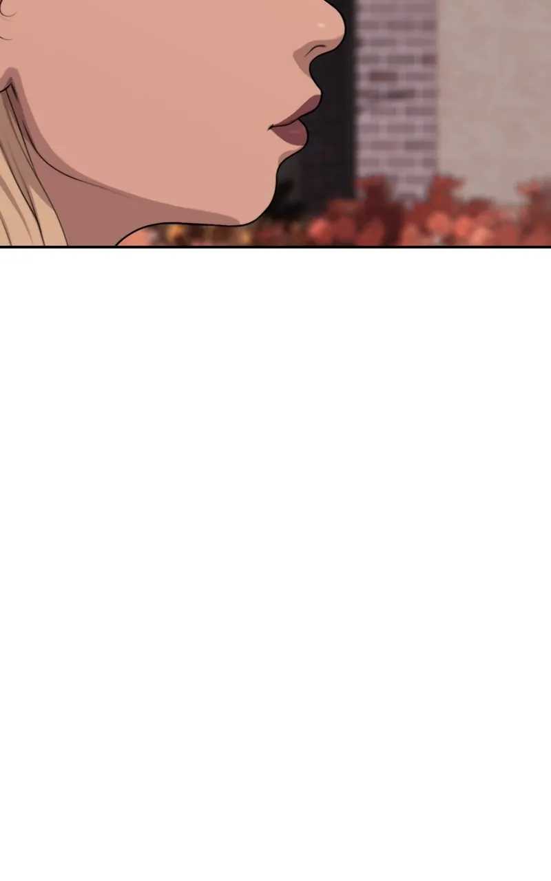 Read WEBTOON at Midnight chapter 19 image 59 on Lezhin