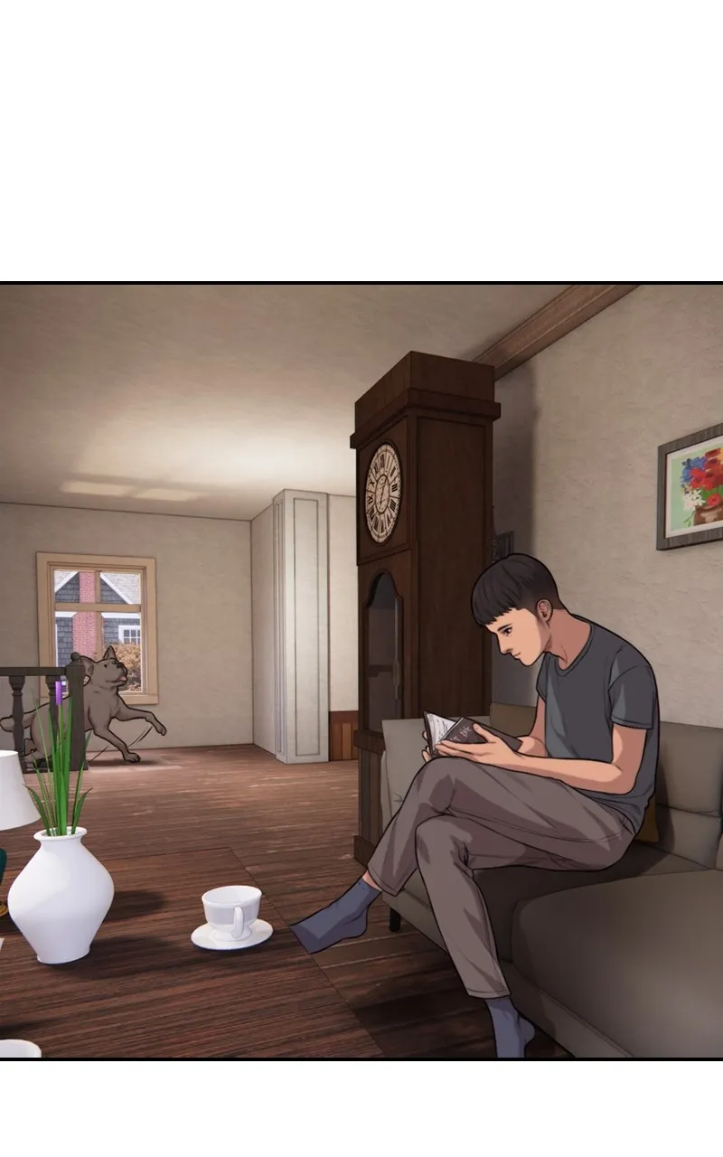 Read WEBTOON at Midnight chapter 19 image 60 on Lezhin