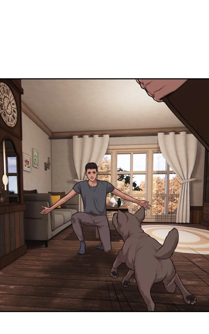 Read WEBTOON at Midnight chapter 19 image 61 on Lezhin