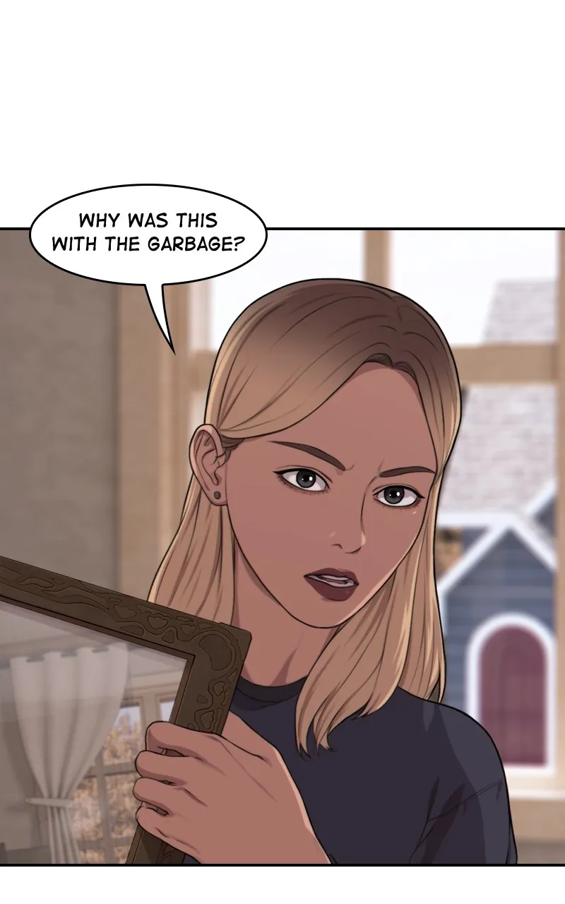 Read WEBTOON at Midnight chapter 19 image 62 on Lezhin