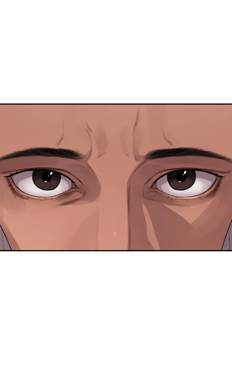 Read WEBTOON at Midnight chapter 19 image 63 on Lezhin