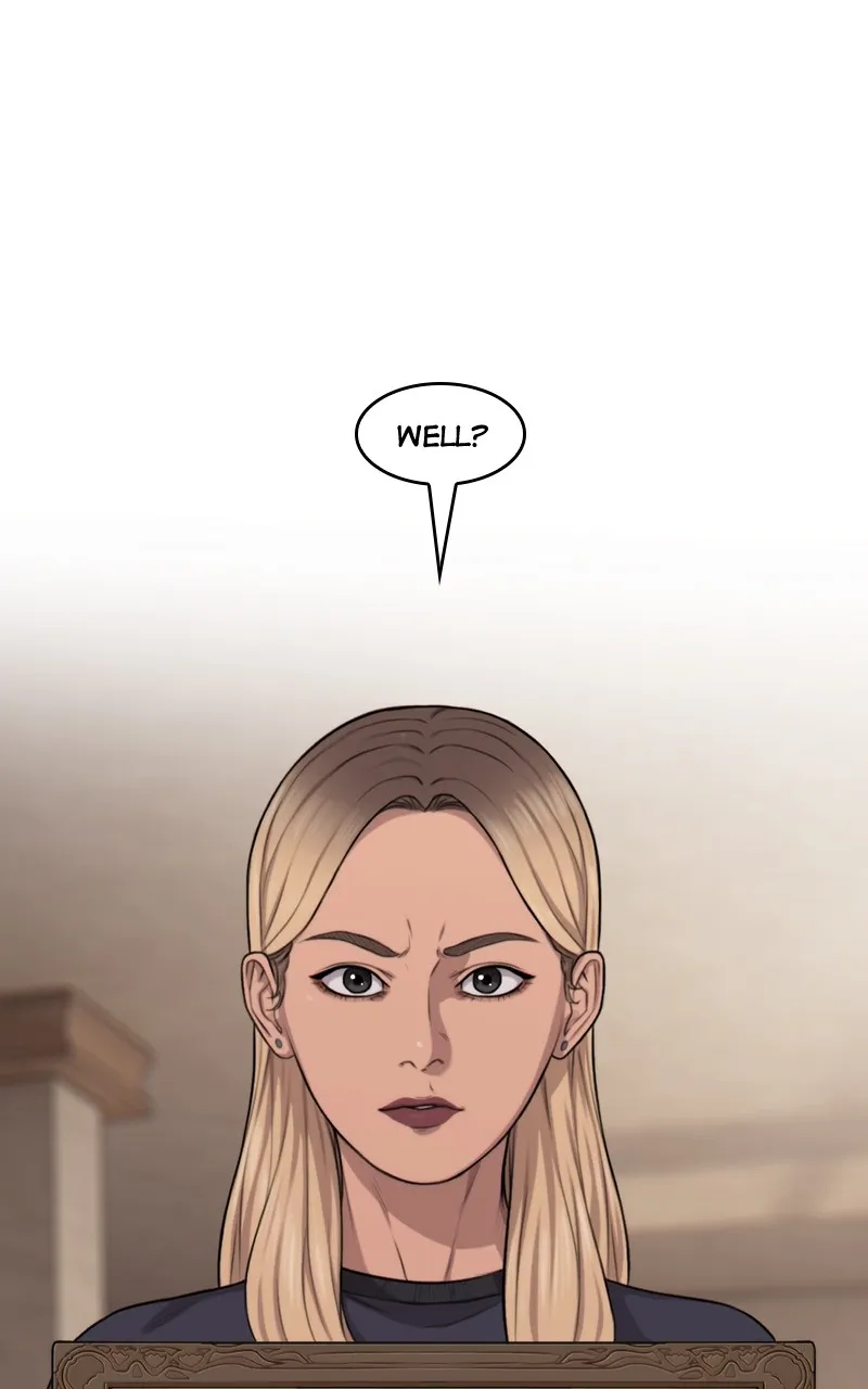 Read WEBTOON at Midnight chapter 19 image 64 on Lezhin