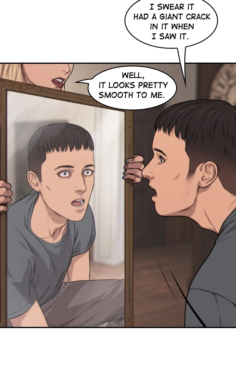 Read WEBTOON at Midnight chapter 19 image 66 on Lezhin