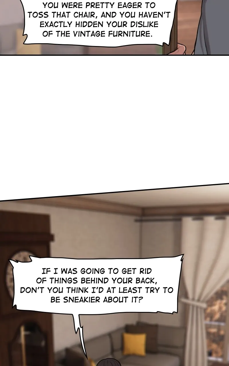 Read WEBTOON at Midnight chapter 19 image 68 on Lezhin
