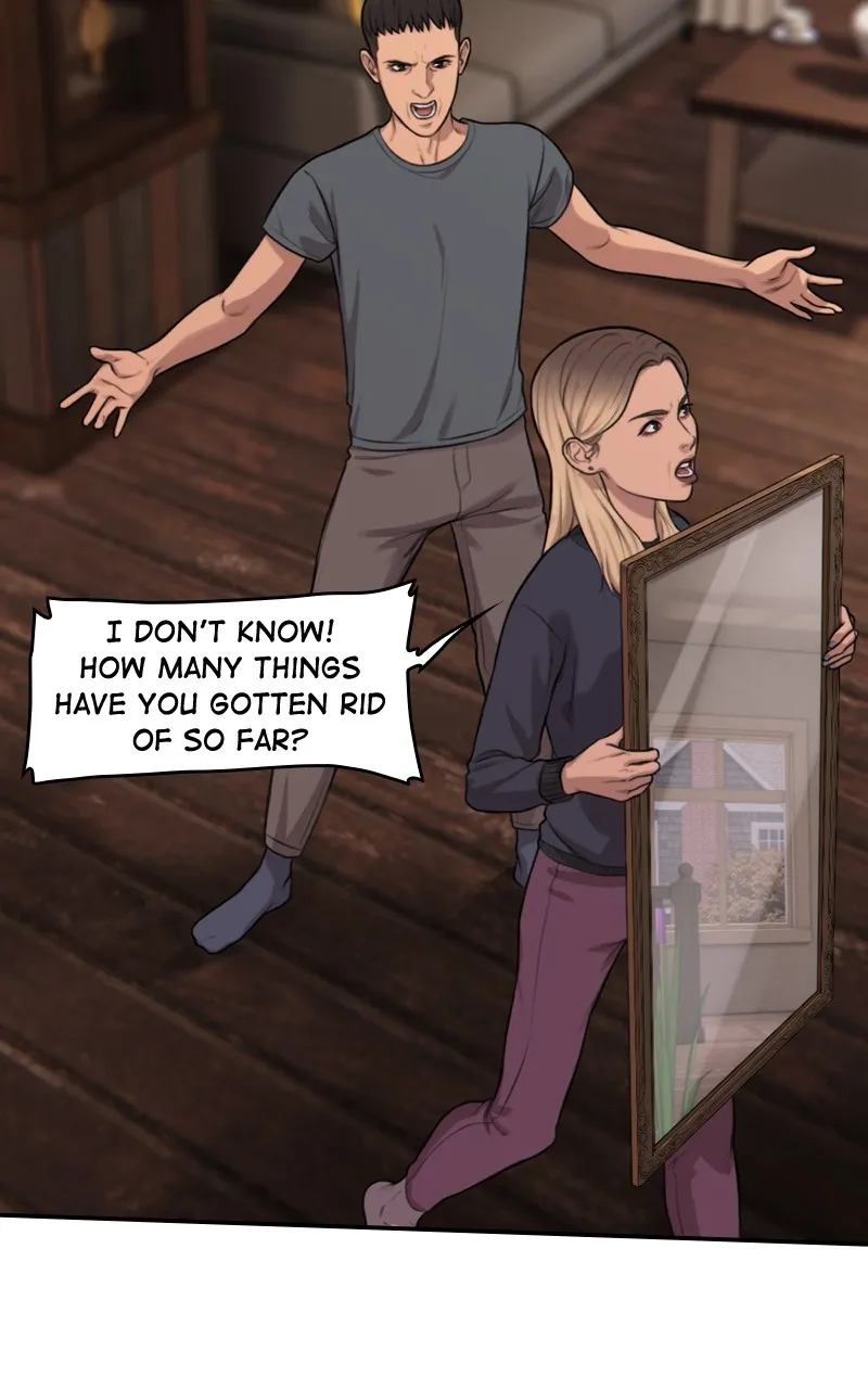 Read WEBTOON at Midnight chapter 19 image 69 on Lezhin