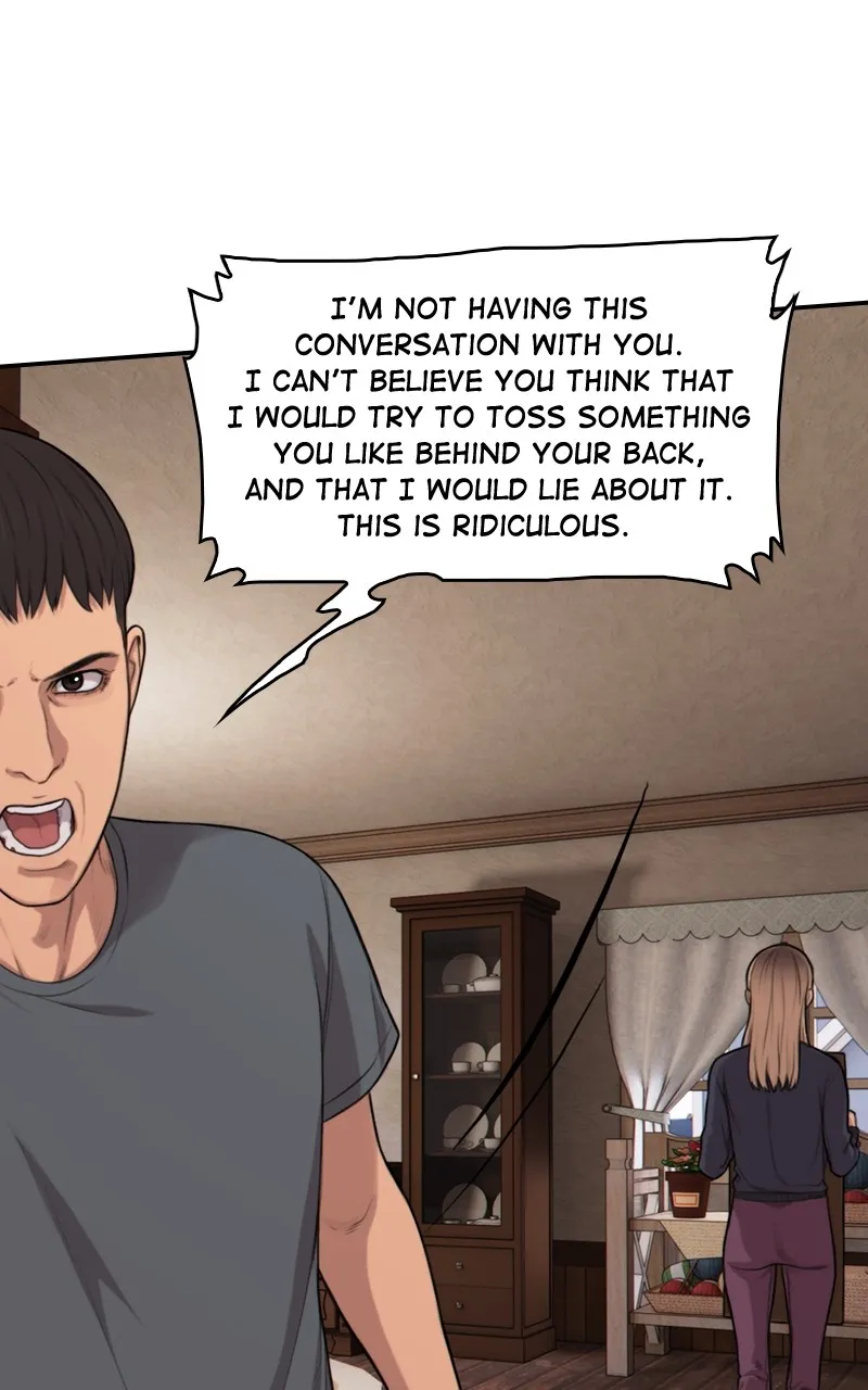 Read WEBTOON at Midnight chapter 19 image 70 on Lezhin