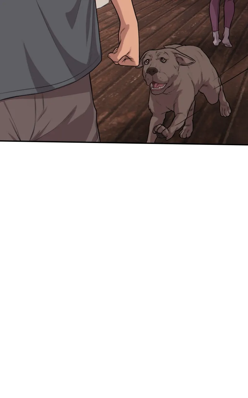 Read WEBTOON at Midnight chapter 19 image 71 on Lezhin
