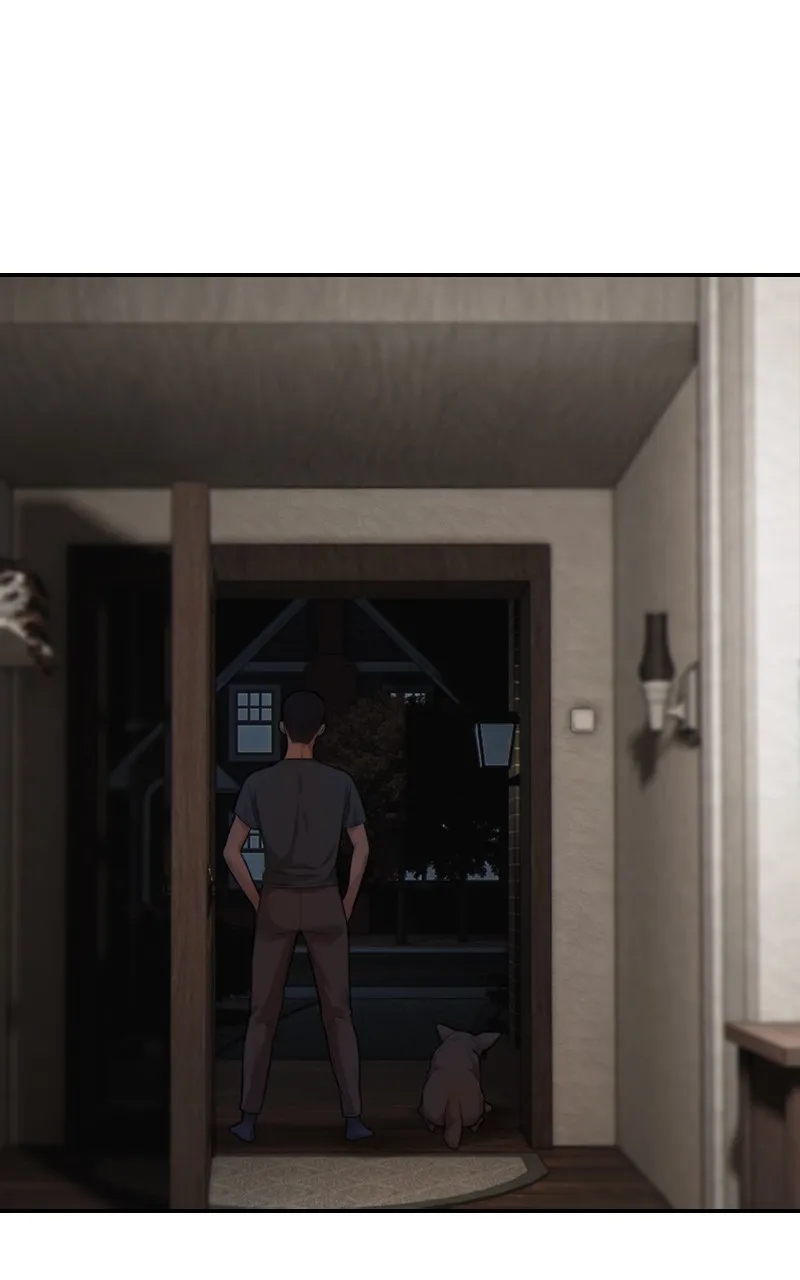 Read WEBTOON at Midnight chapter 19 image 72 on Lezhin