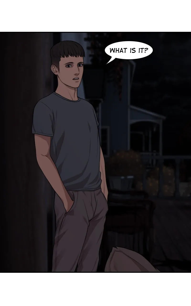 Read WEBTOON at Midnight chapter 19 image 74 on Lezhin