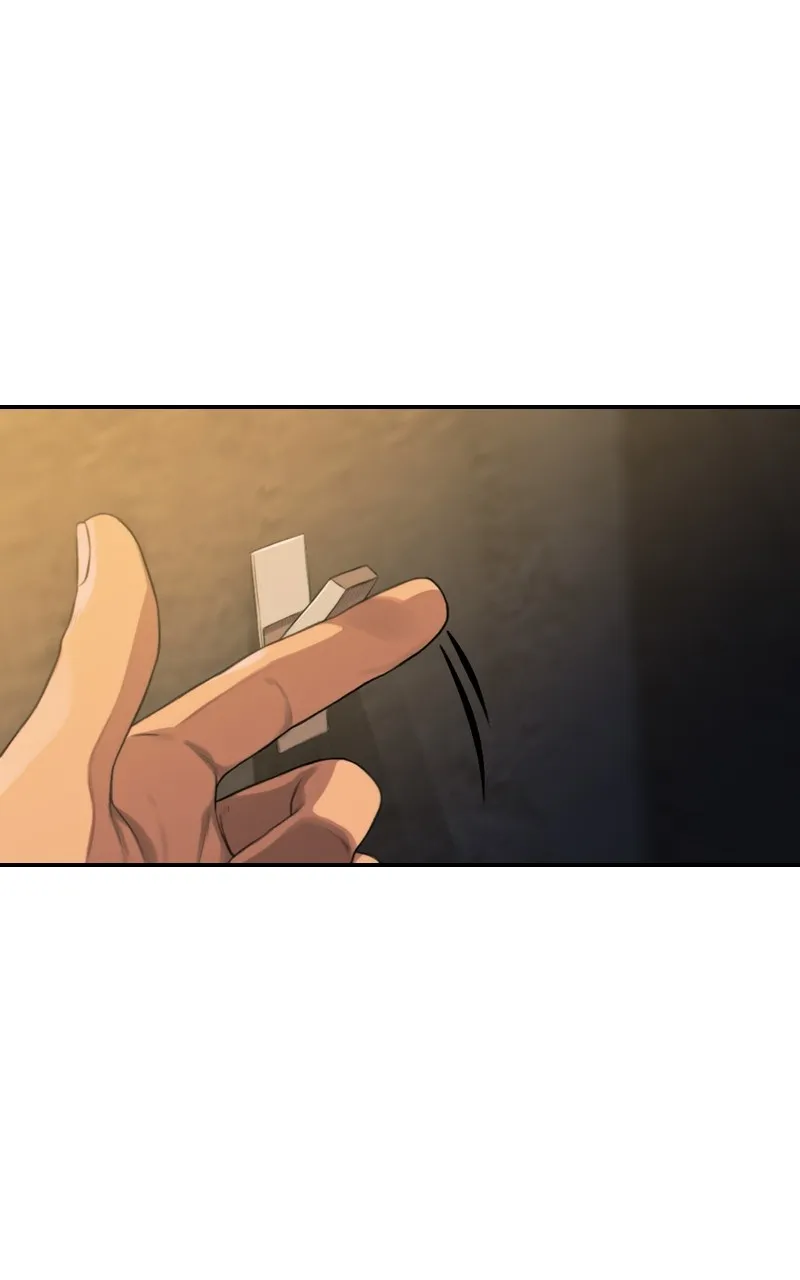 Read WEBTOON at Midnight chapter 19 image 75 on Lezhin