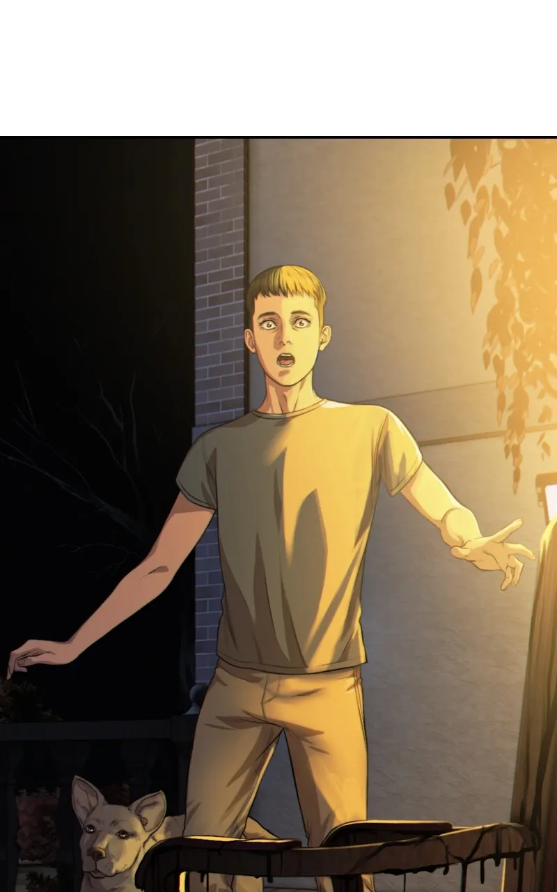 Read WEBTOON at Midnight chapter 19 image 76 on Lezhin