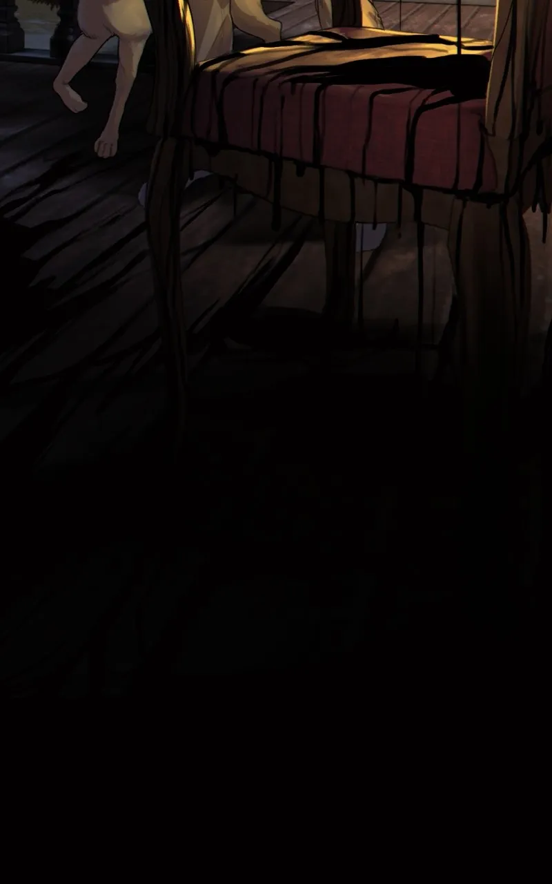 Read WEBTOON at Midnight chapter 19 image 77 on Lezhin