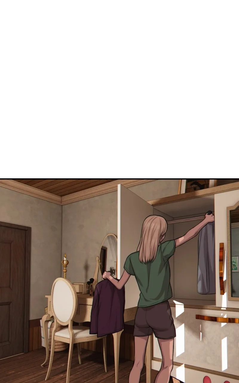Read WEBTOON at Midnight chapter 19 image 8 on Lezhin