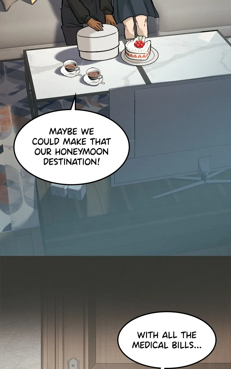 Read WEBTOON at Midnight chapter 2 image 10 on Lezhin