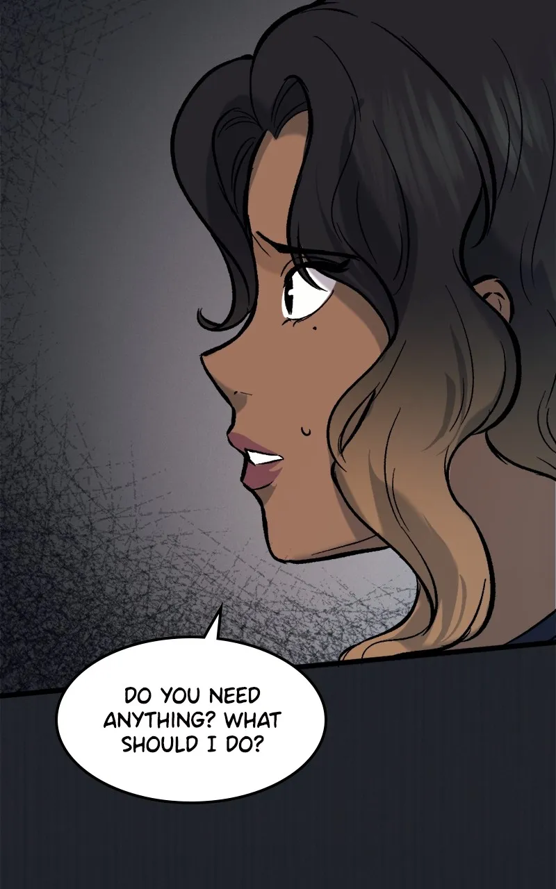 Read WEBTOON at Midnight chapter 2 image 100 on Lezhin