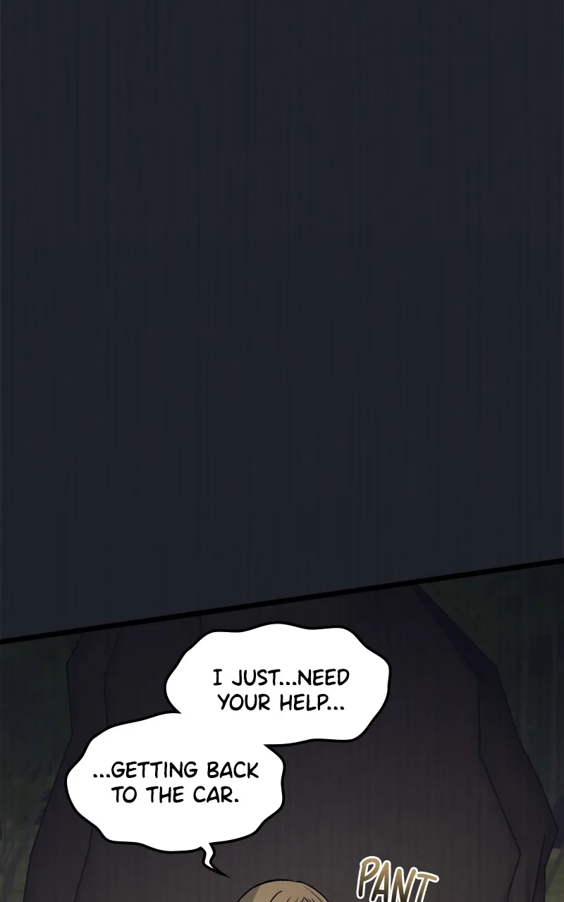Read WEBTOON at Midnight chapter 2 image 101 on Lezhin
