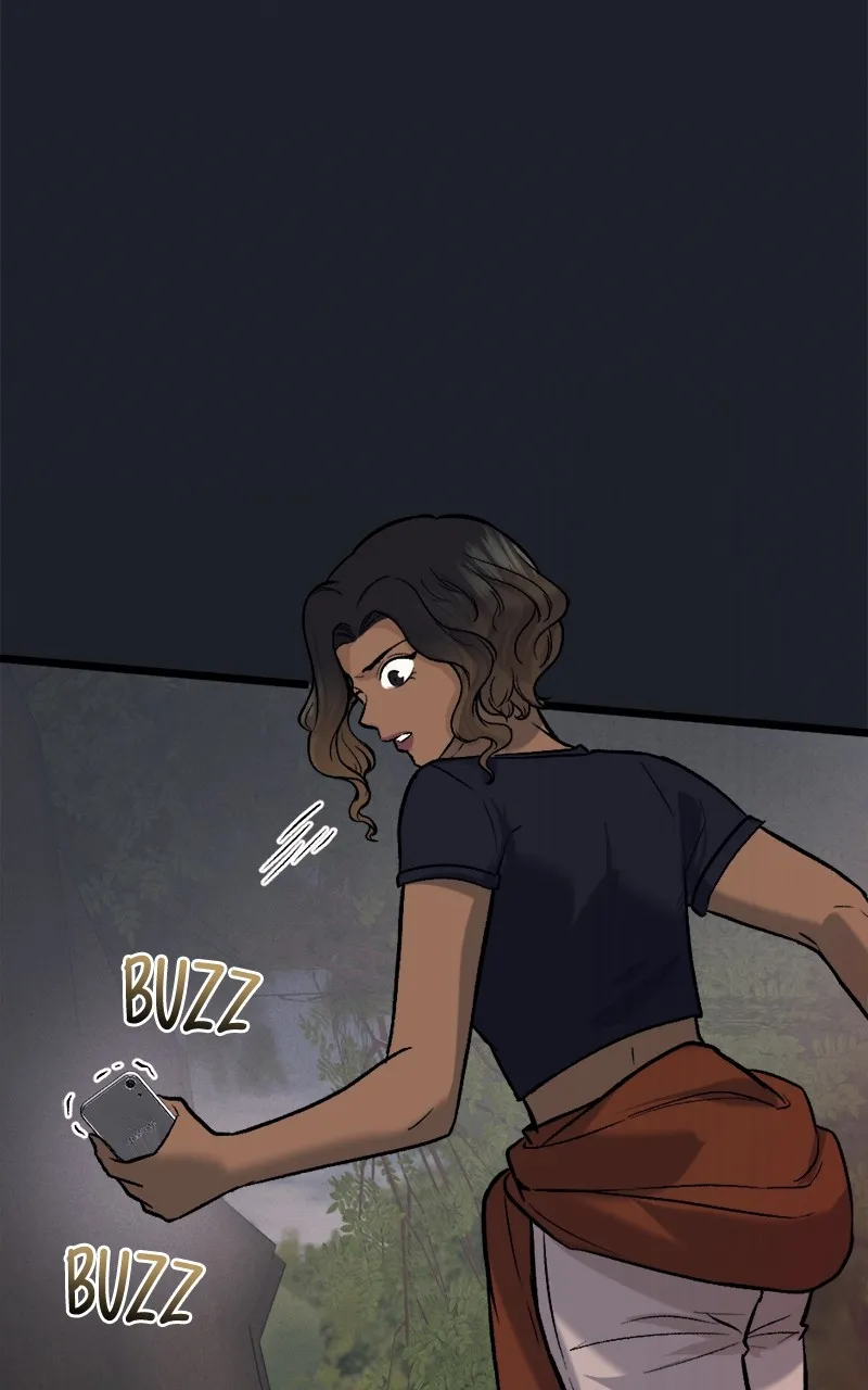 Read WEBTOON at Midnight chapter 2 image 103 on Lezhin