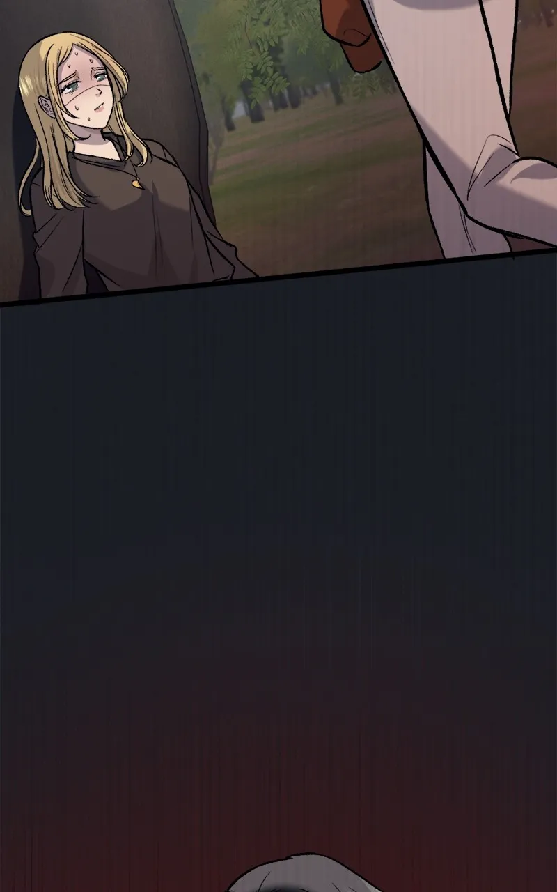 Read WEBTOON at Midnight chapter 2 image 104 on Lezhin