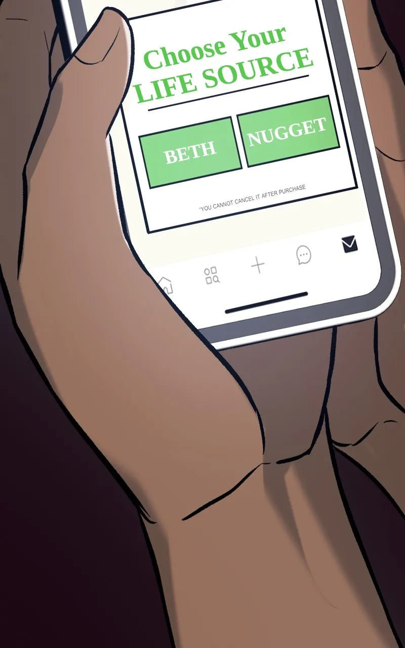 Read WEBTOON at Midnight chapter 2 image 106 on Lezhin