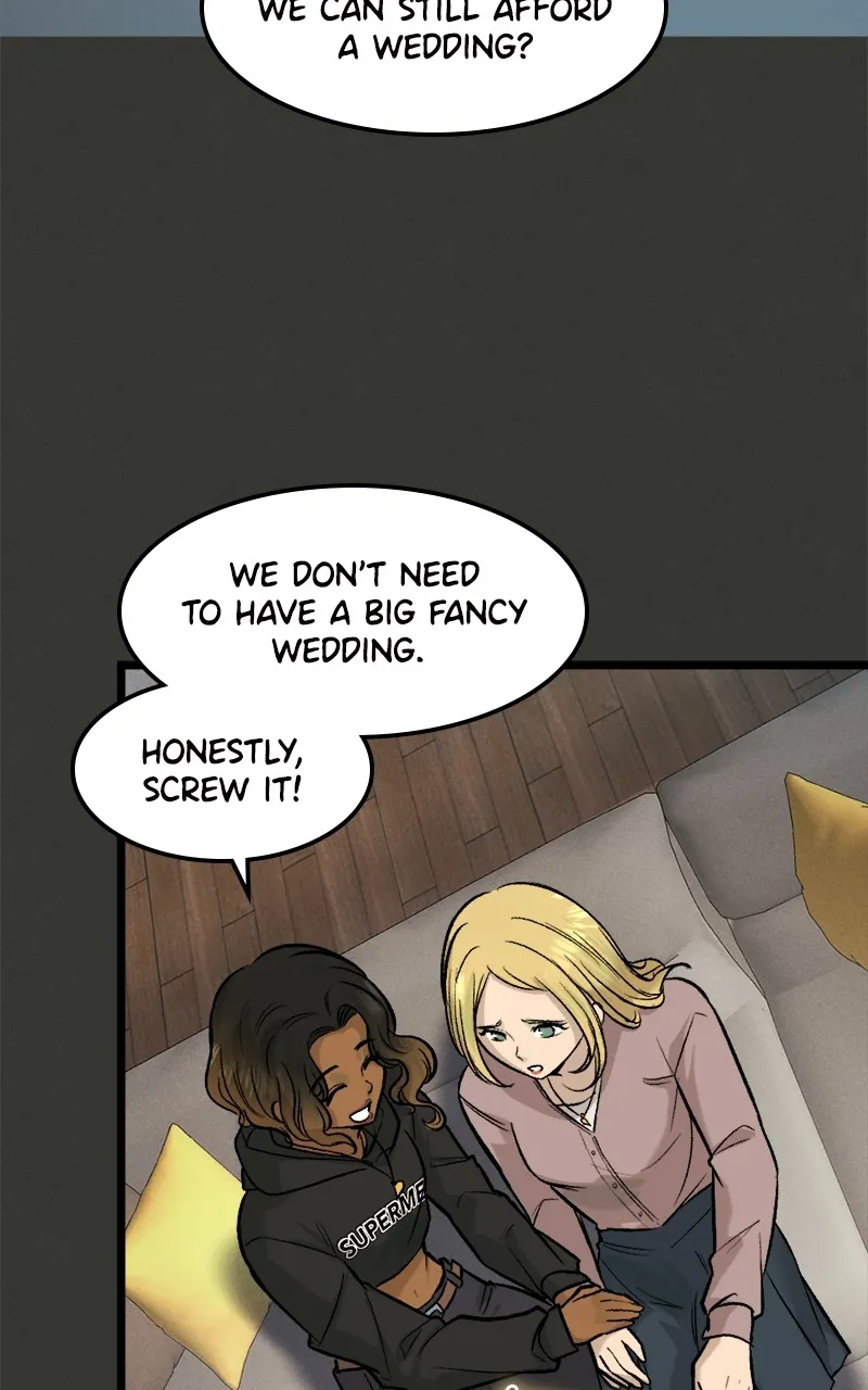 Read WEBTOON at Midnight chapter 2 image 12 on Lezhin