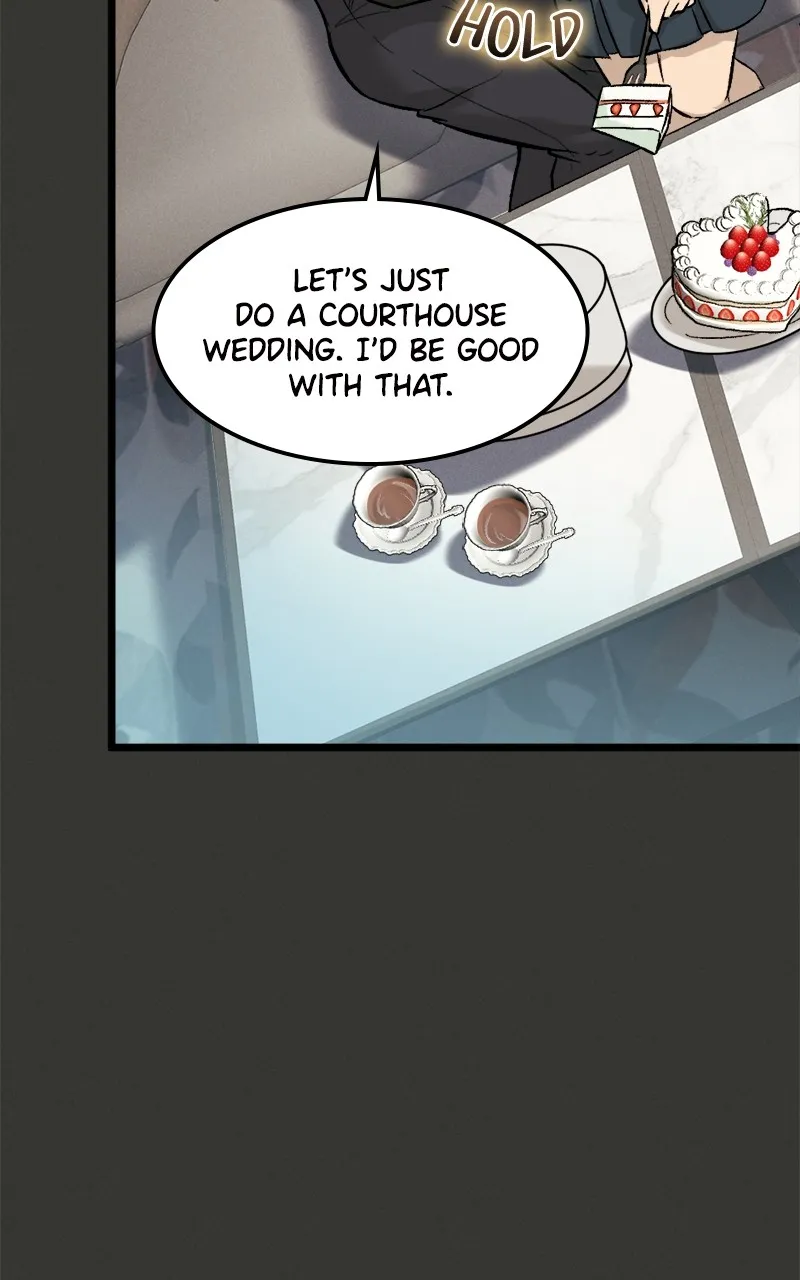 Read WEBTOON at Midnight chapter 2 image 13 on Lezhin