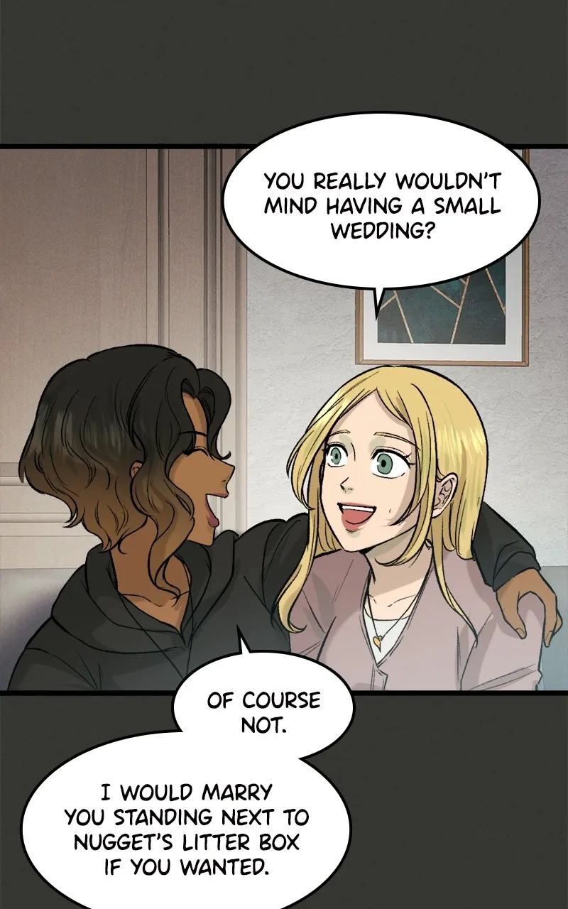 Read WEBTOON at Midnight chapter 2 image 14 on Lezhin