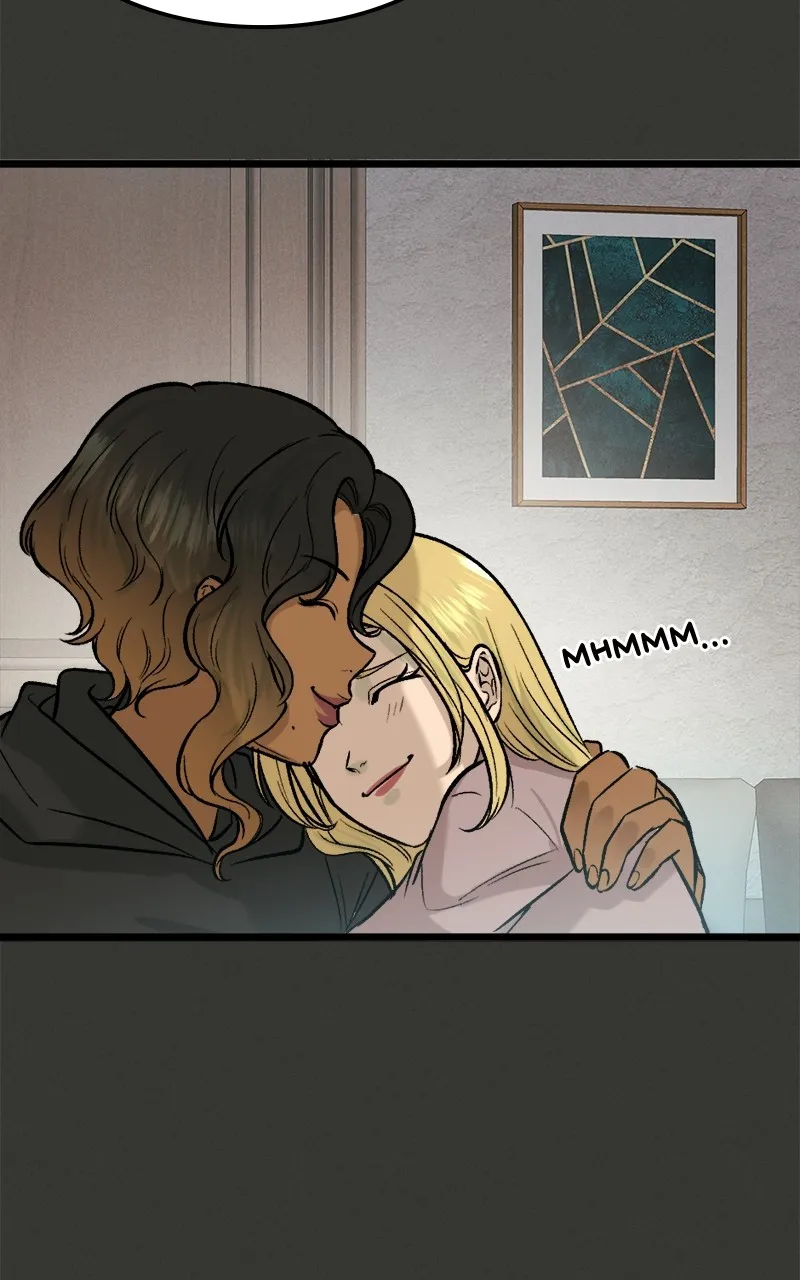 Read WEBTOON at Midnight chapter 2 image 15 on Lezhin