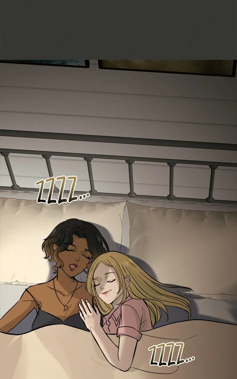 Read WEBTOON at Midnight chapter 2 image 16 on Lezhin